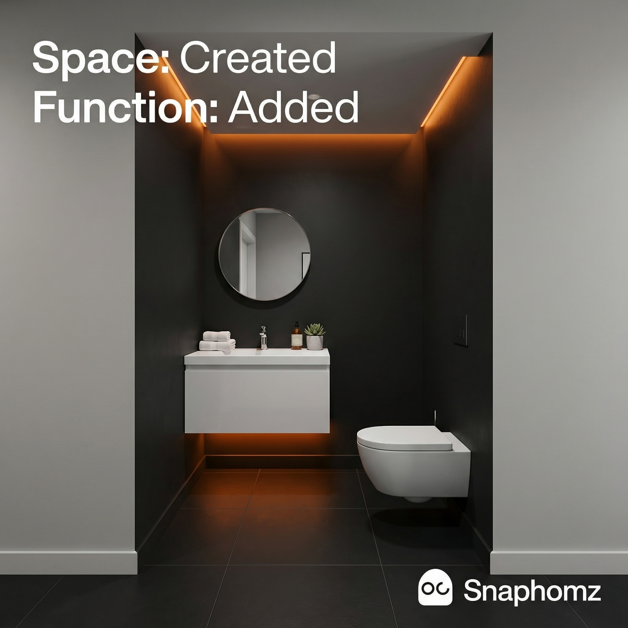 Bathroom Additions in the Real World: Costs, Risk, and Transparent Planning in 2026